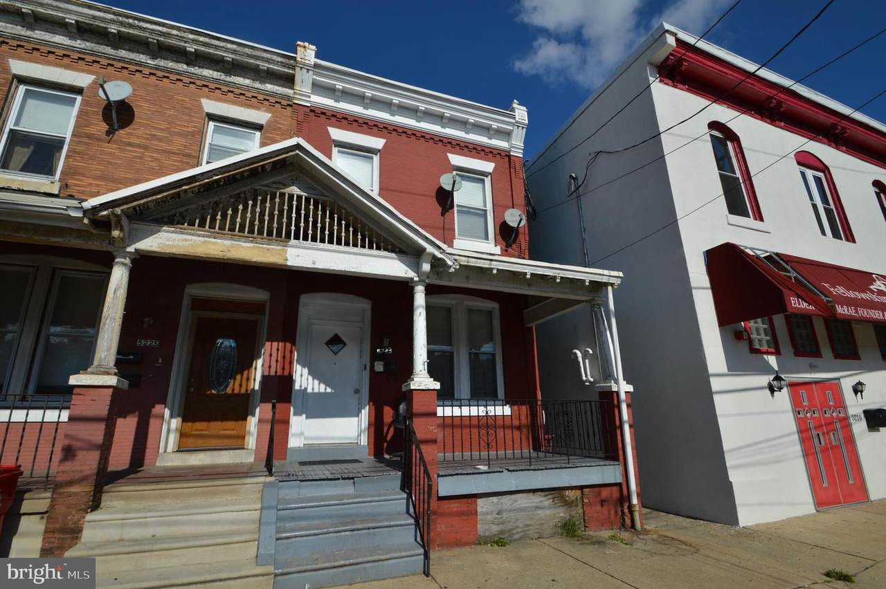 5223 Jefferson Street - Photo 1