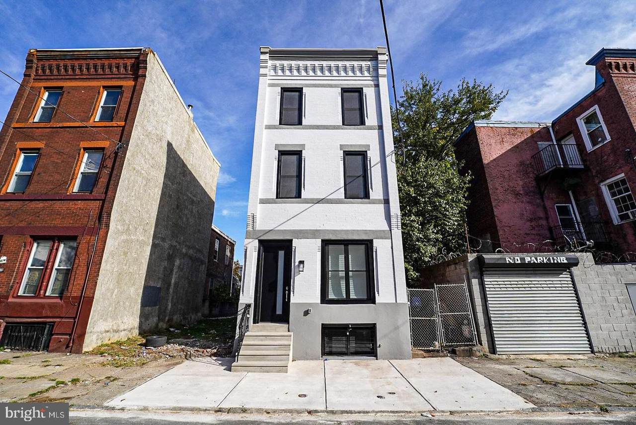 2113 21ST Street - Photo 1