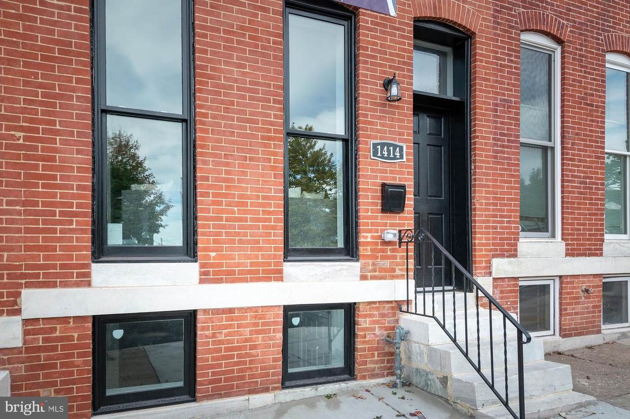 1414 Broadway - Photo 1