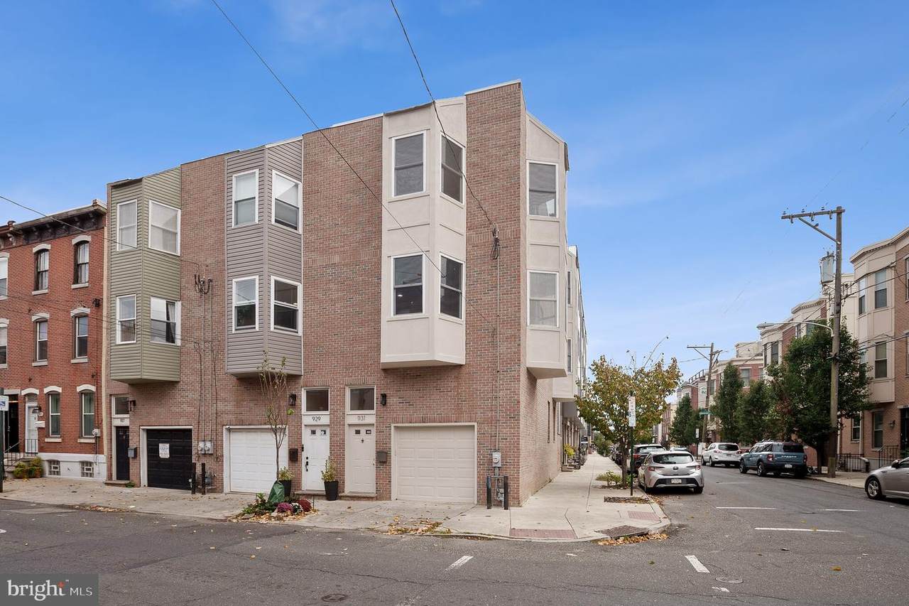 931 18TH Street - Photo 1
