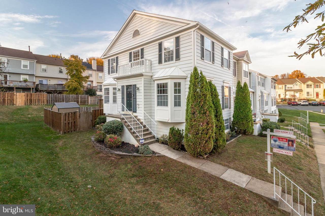 5146 Meeting Place - Photo 1
