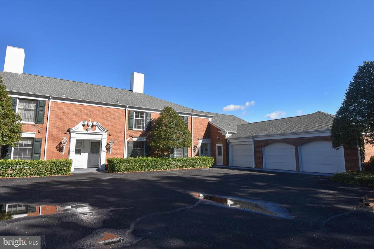 9545 Quail Hollow - Photo 1