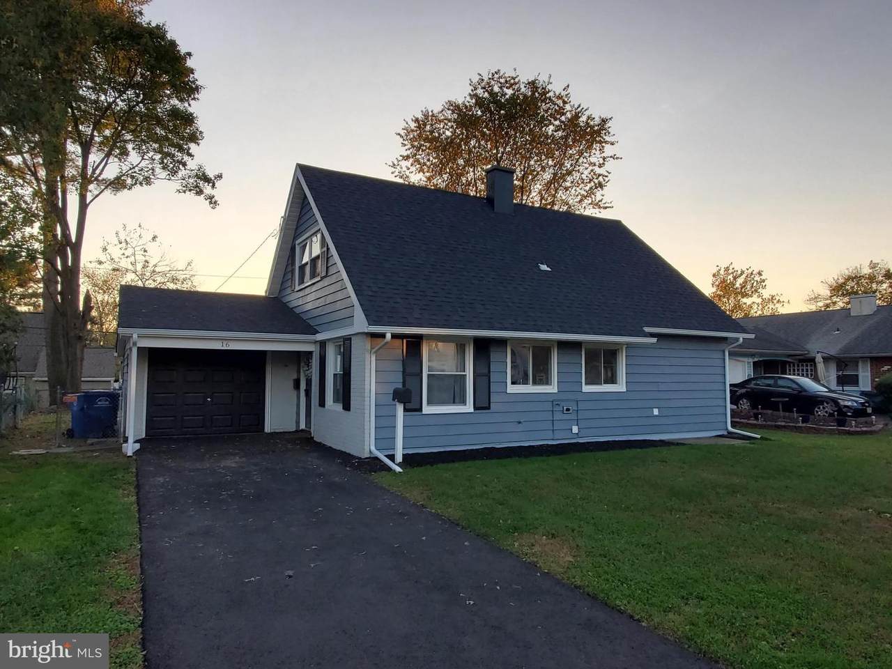 16 Boxwood Lane - Photo 1