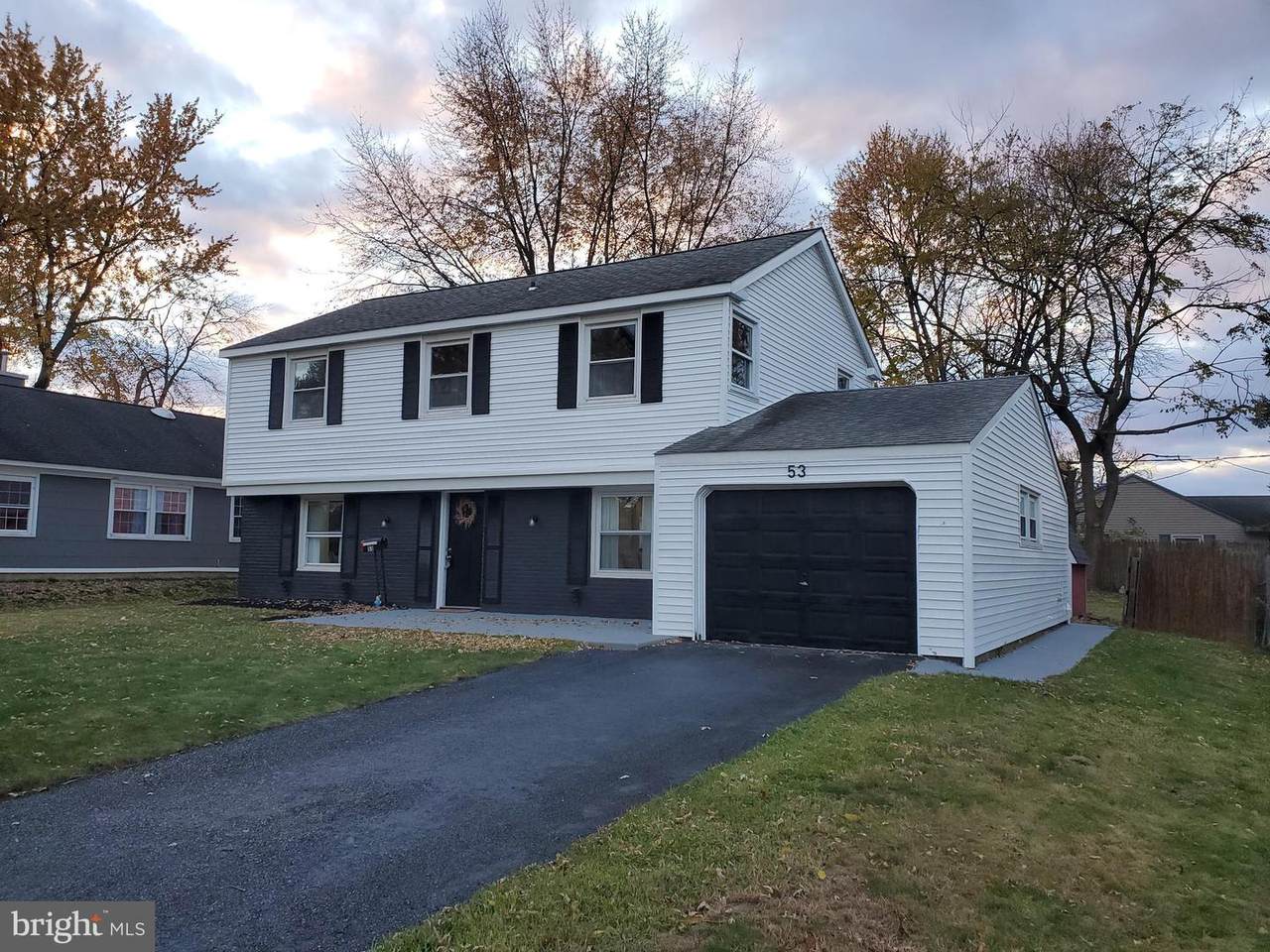 53 Pennant Lane - Photo 1