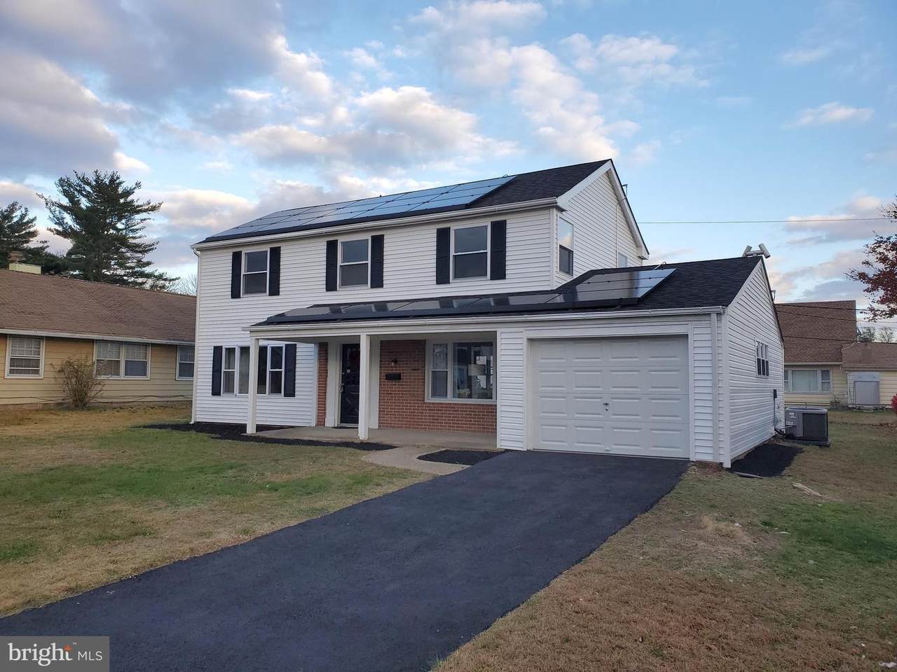 42 Spiralwood Lane - Photo 1
