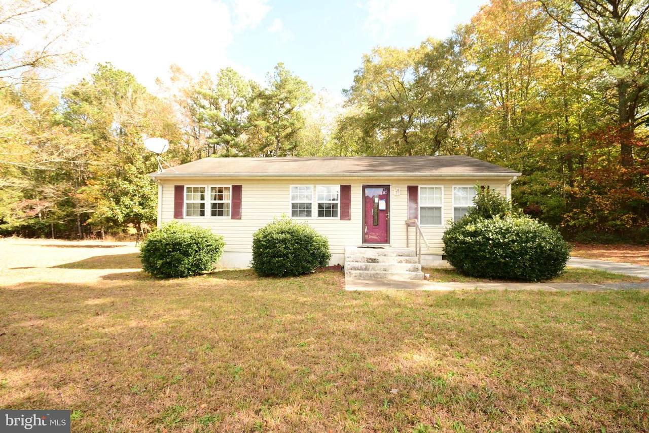 4232 Betheden Court - Photo 1