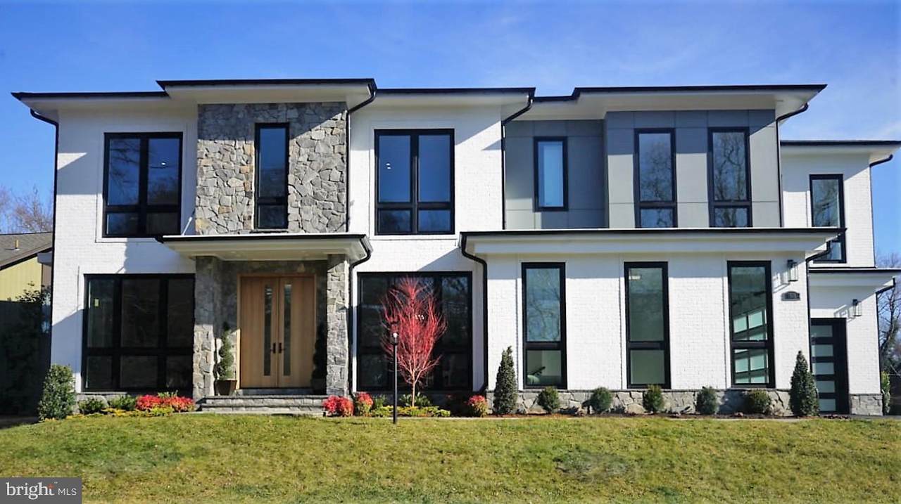 6502 Halls Farm Lane - Photo 1