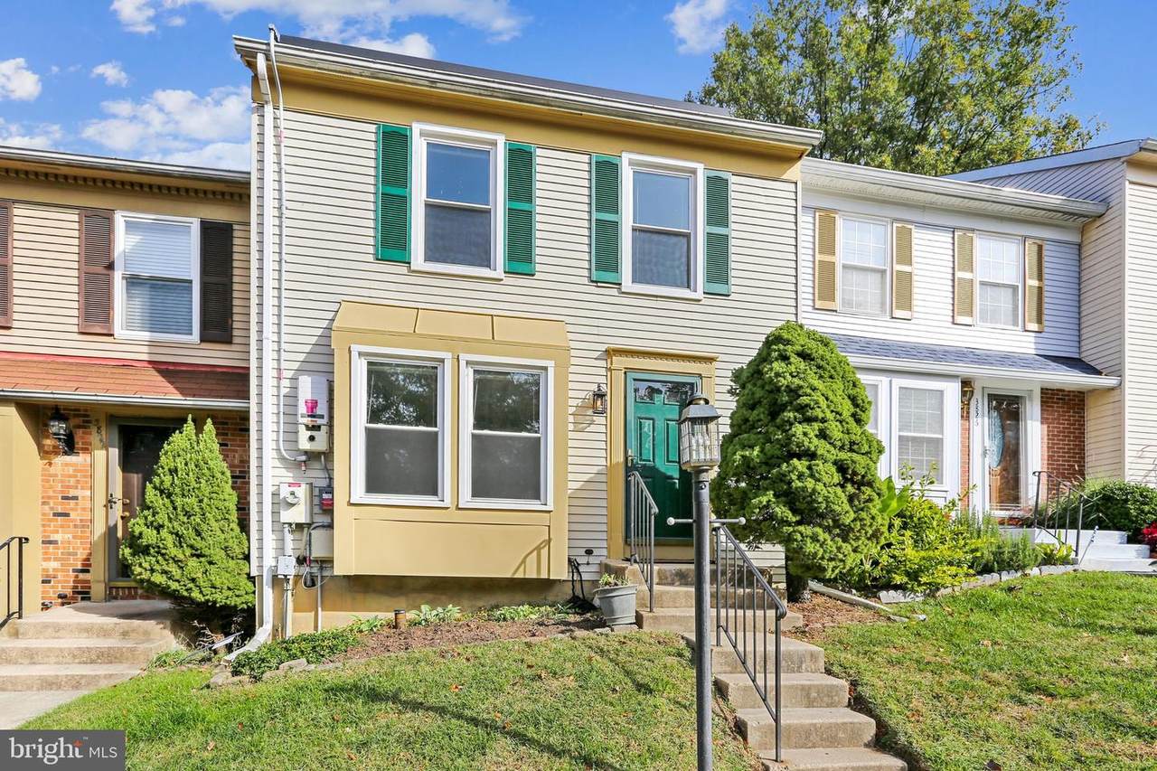 3824 Lansdale Court - Photo 1