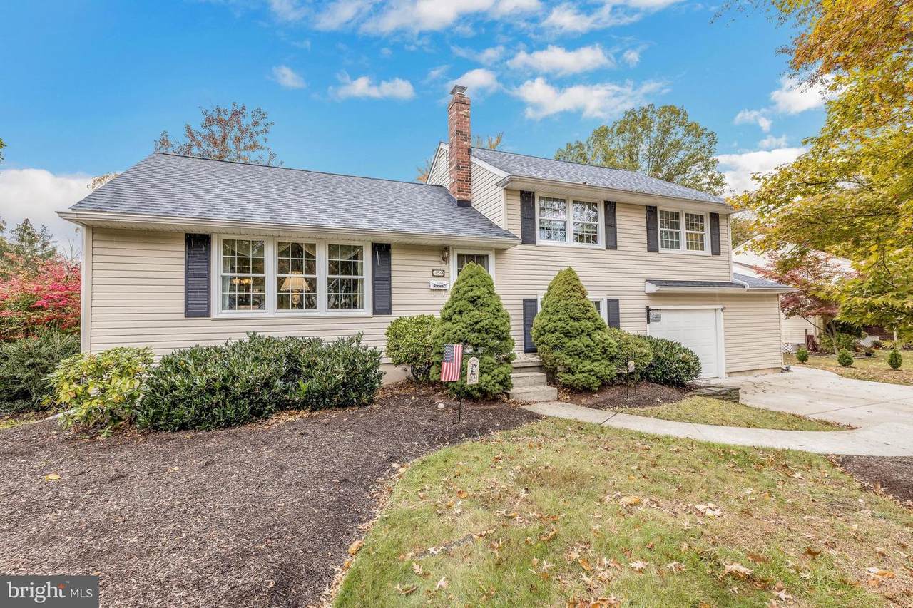 159 Whitemarsh Way - Photo 1