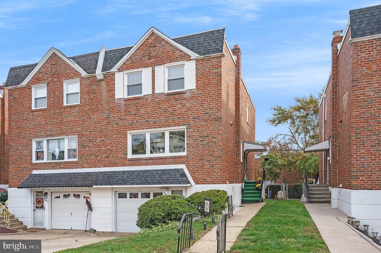 630 Renz Street - Photo 1