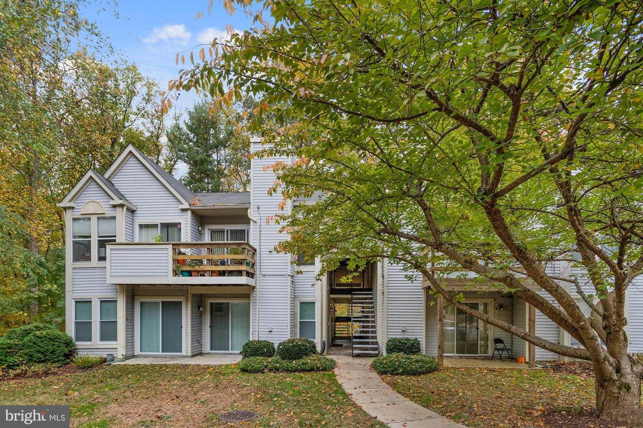 11430 Little Patuxent Parkway - Photo 1