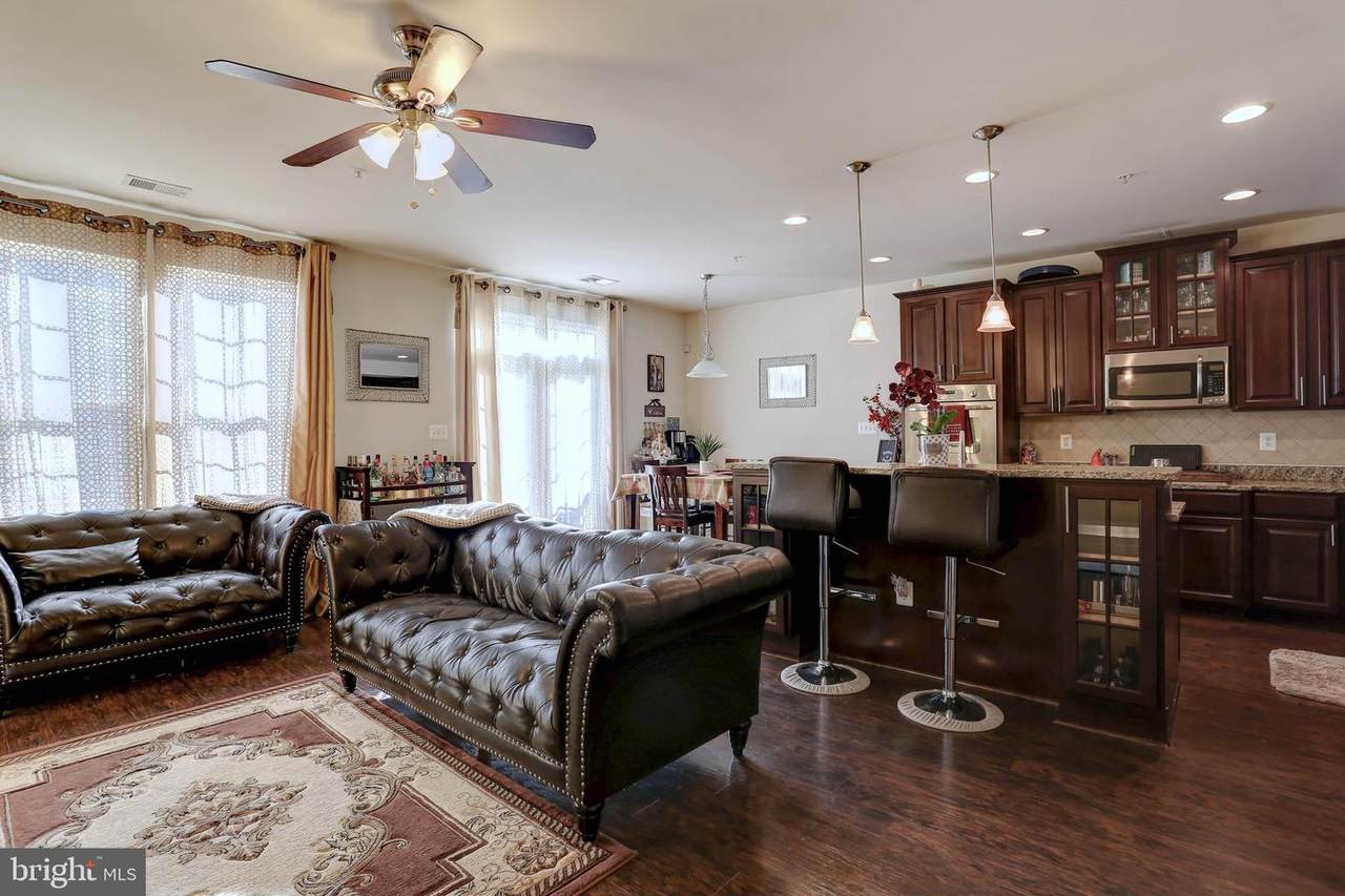 1477 Braden Loop - Photo 1