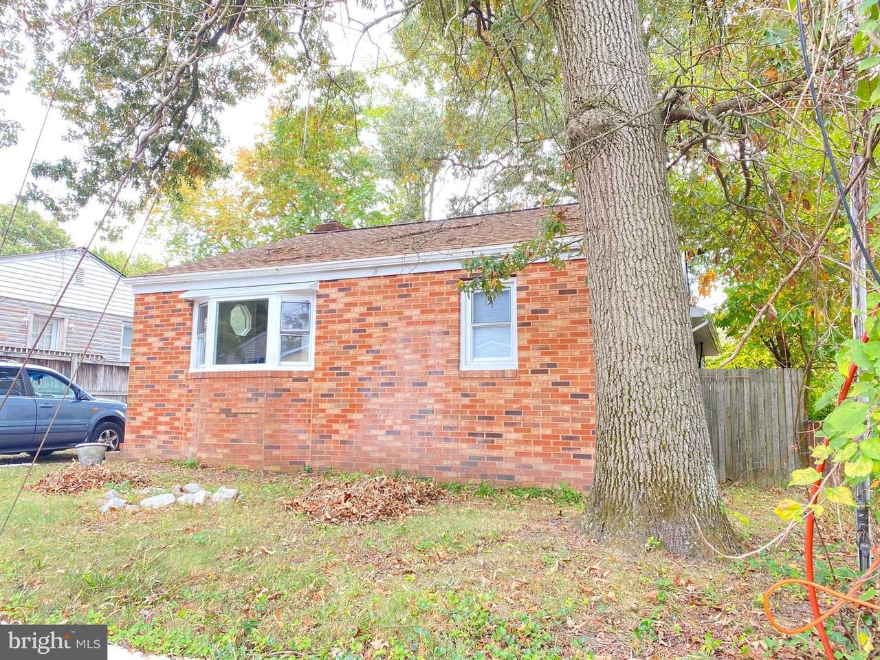 705 Duvall Highway - Photo 1