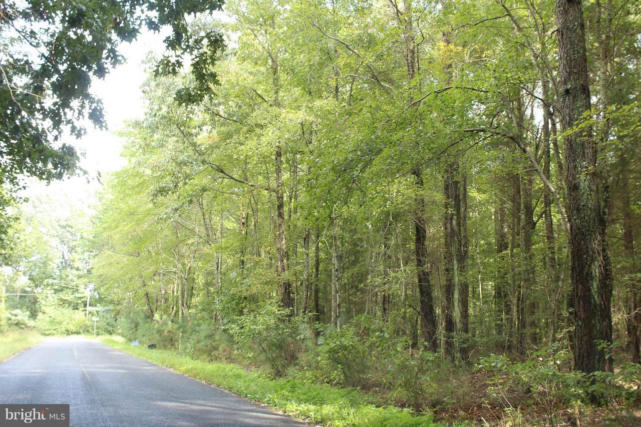 Laurel Lane - Photo 1