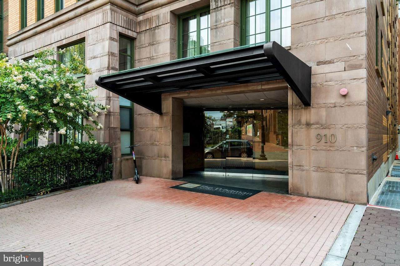 910 M Street - Photo 1