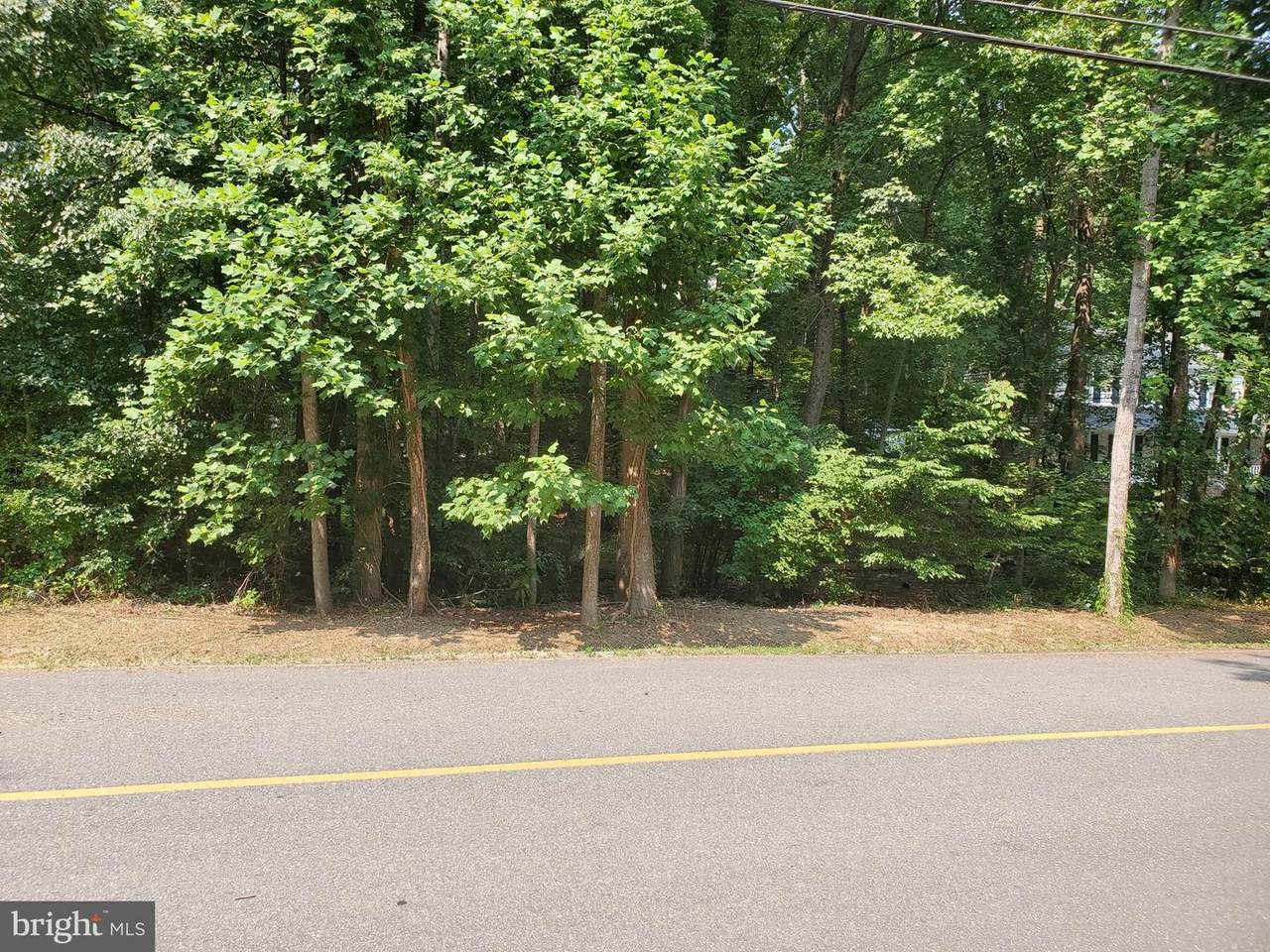 109 Columbus Cove - Photo 1