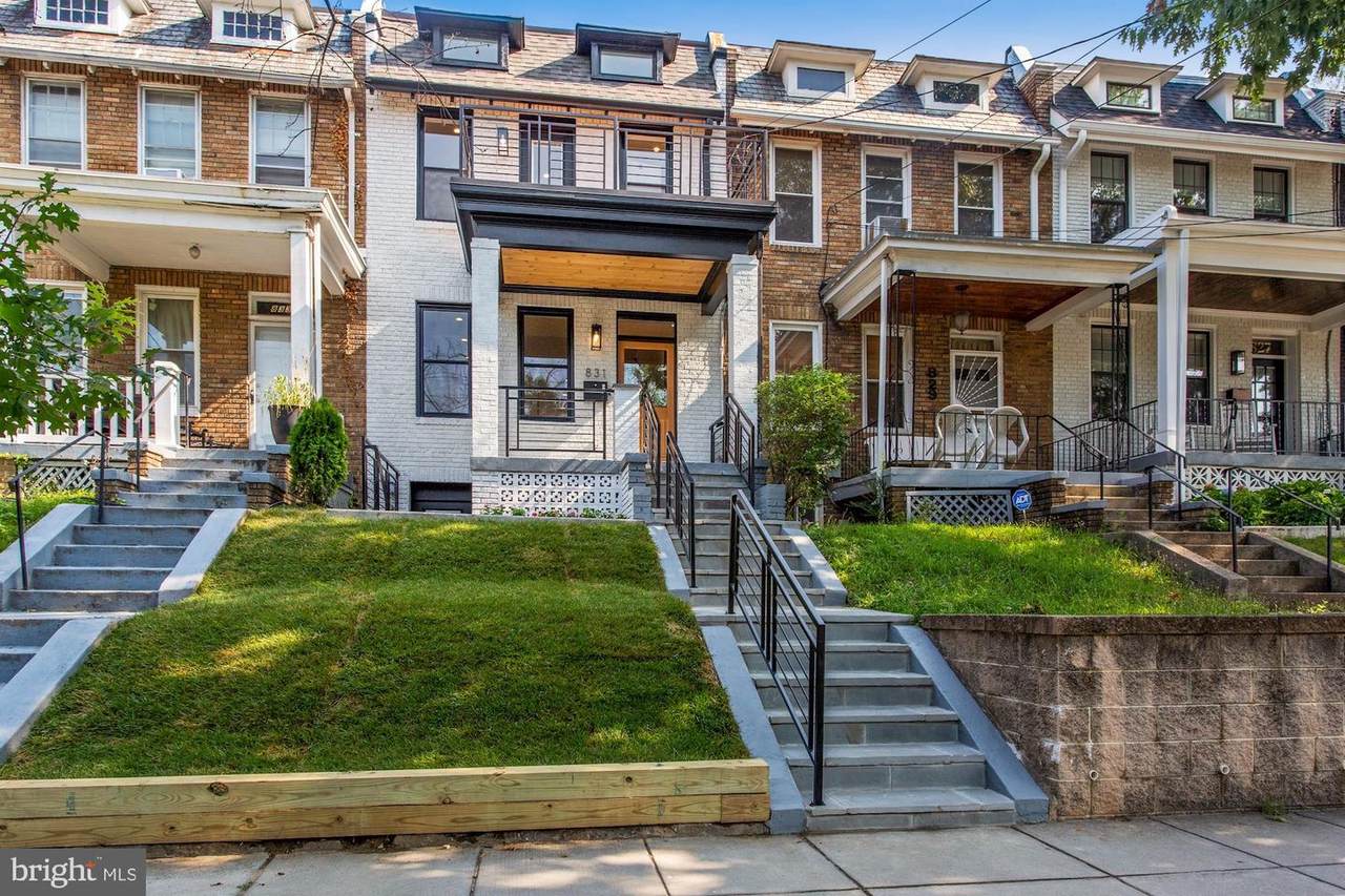 831 Longfellow Street - Photo 1