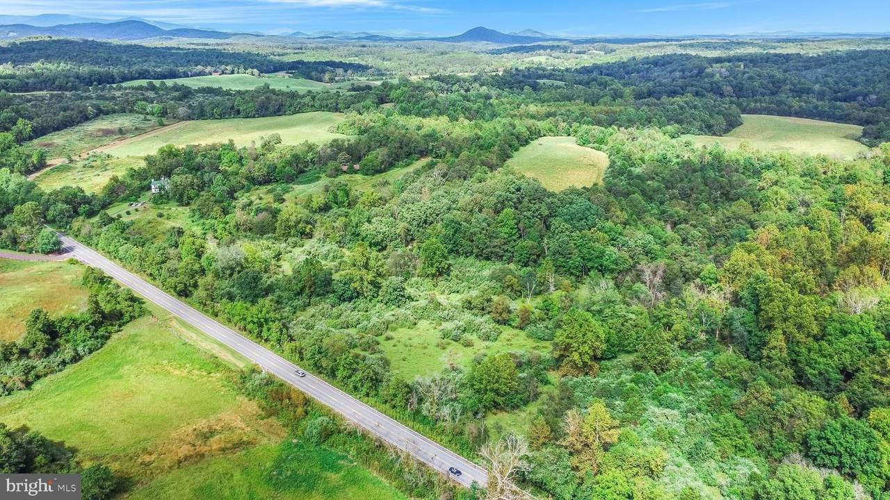 0 Sperryville Pike - Photo 1