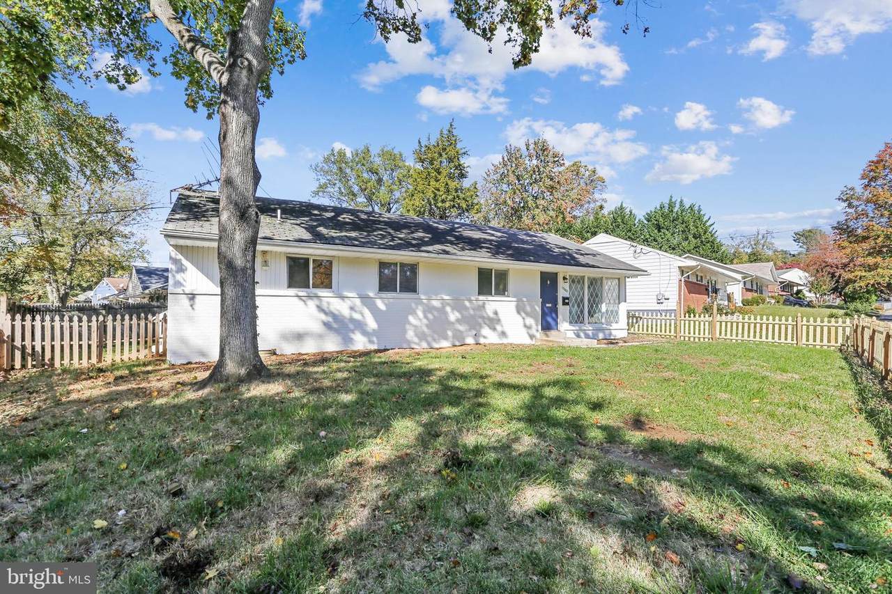 13000 Vandalia Drive - Photo 1