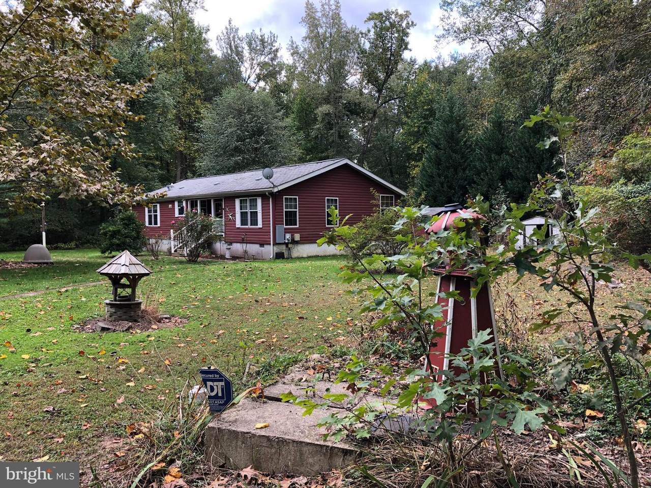 3969 Dupont Parkway - Photo 1