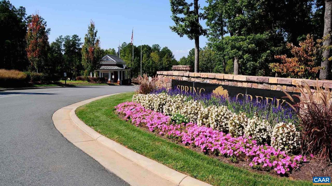 73 Turkey Trot Ct - Photo 1