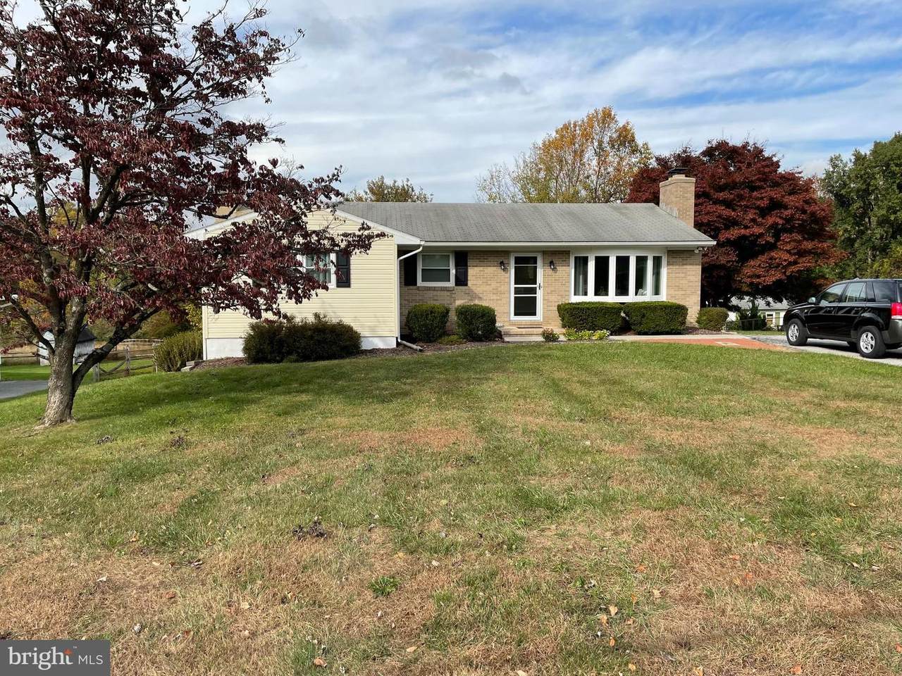 5812 Oklahoma Road - Photo 1