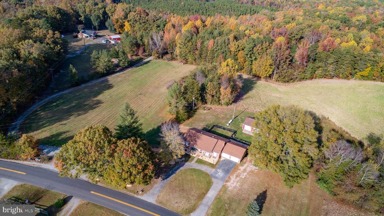 8219 Paige Road - Photo 1