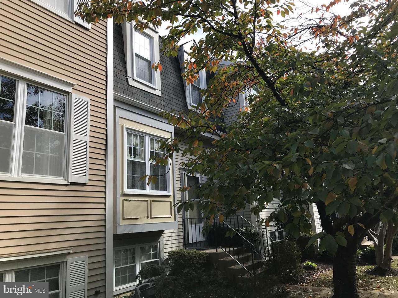 12027 Bronzegate Place - Photo 1