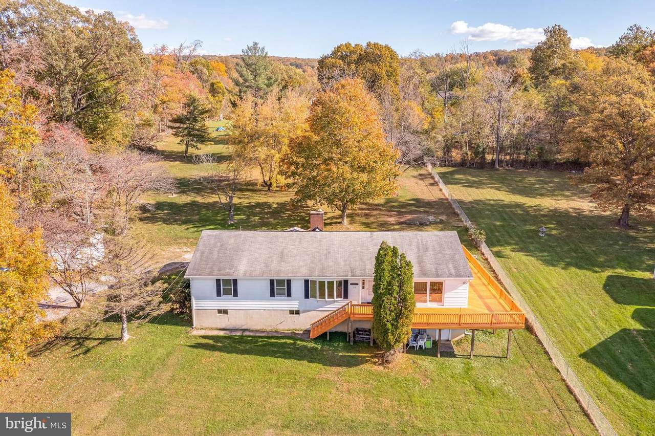 130 Elfwood Drive - Photo 1