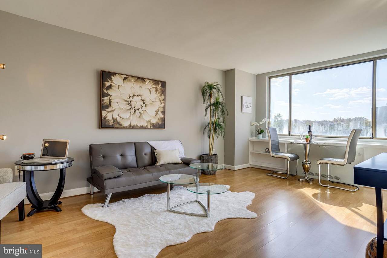 1111 Arlington Boulevard - Photo 1