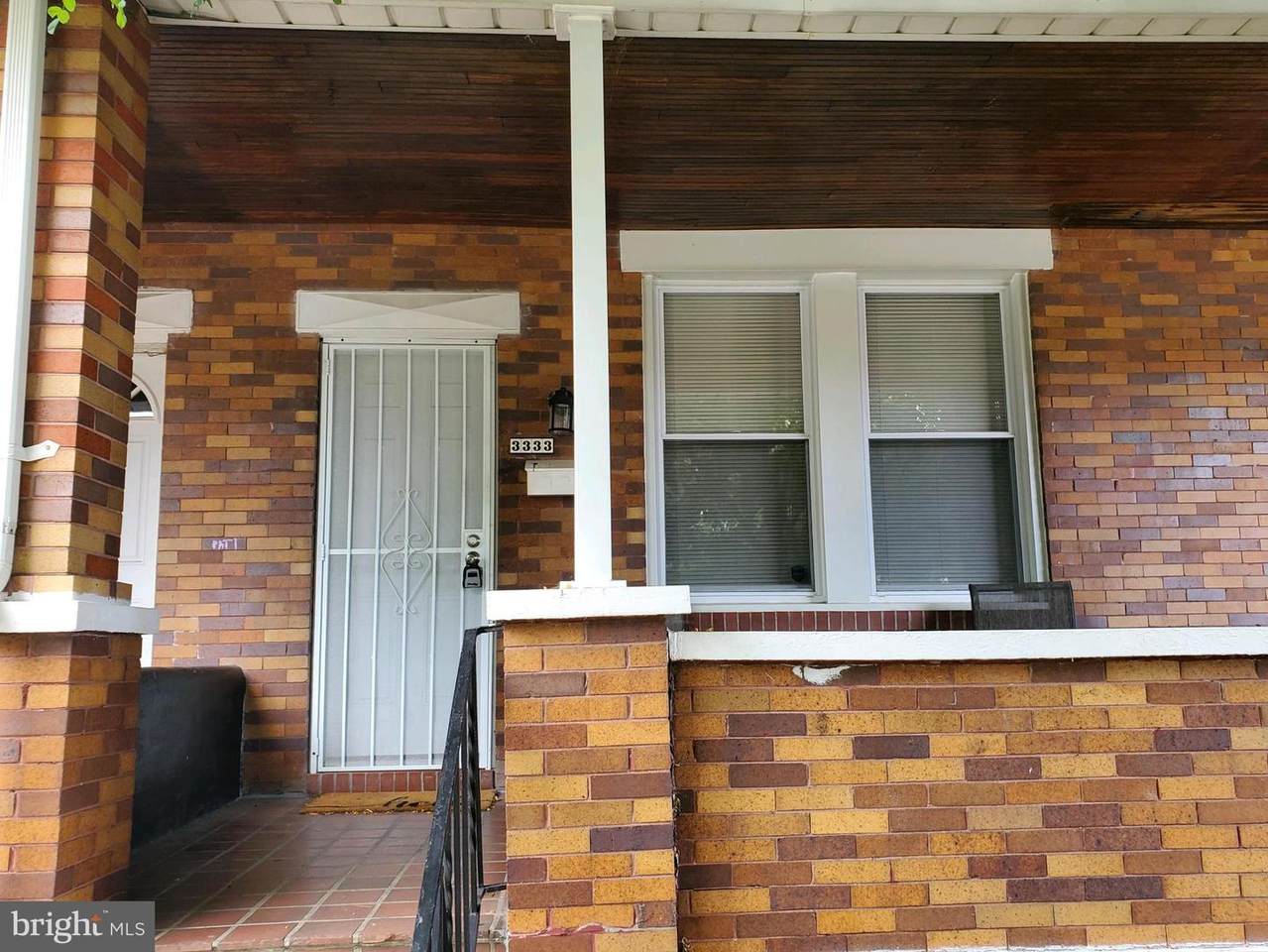 3333 Cliftmont Avenue - Photo 1