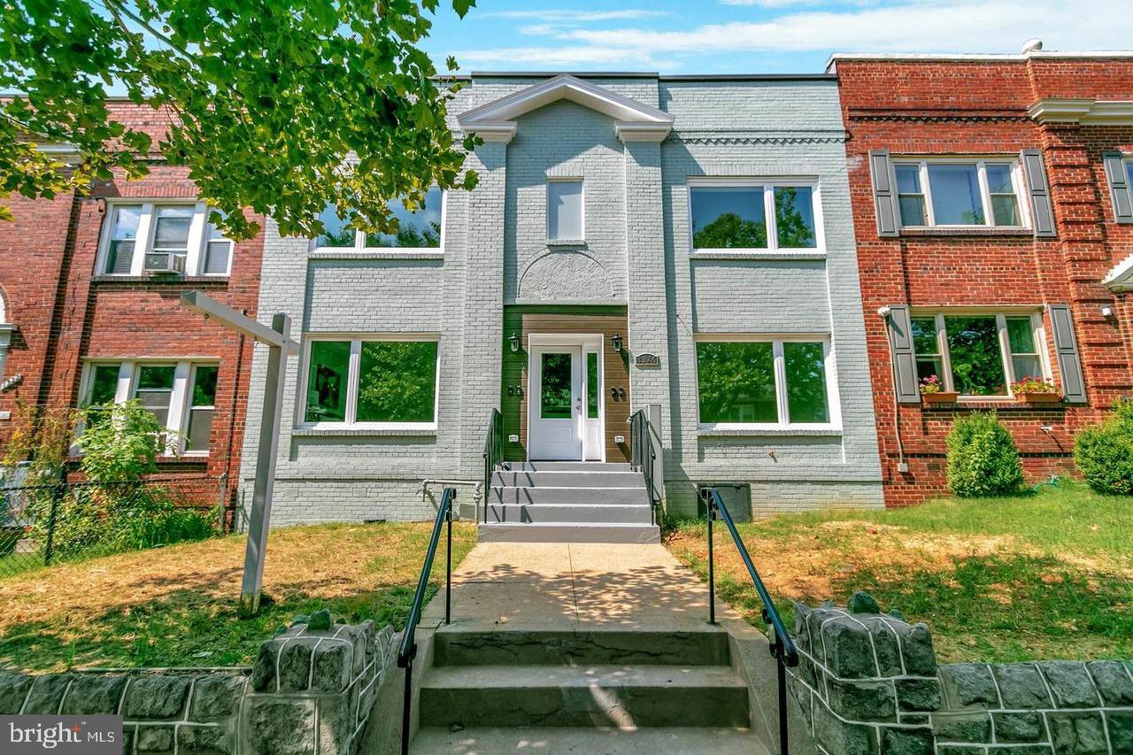 1326 Orren Street - Photo 1