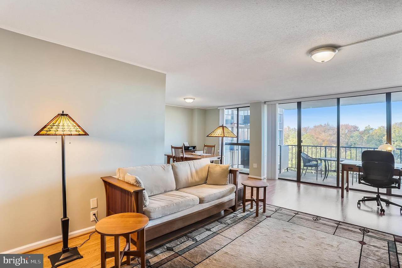 6100 Westchester Park Drive - Photo 1