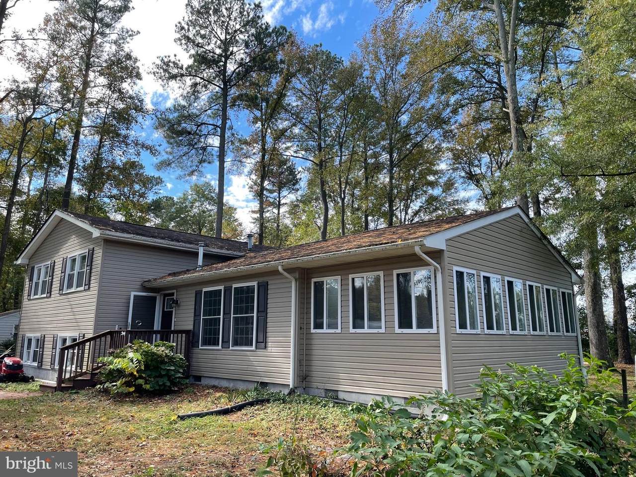 8048 Cedar Court - Photo 1