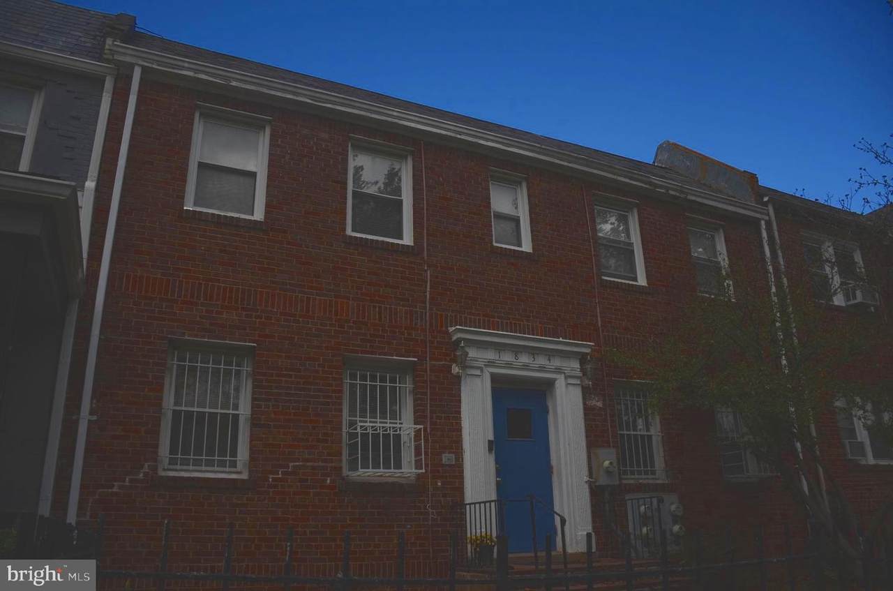 1834 M Street - Photo 1
