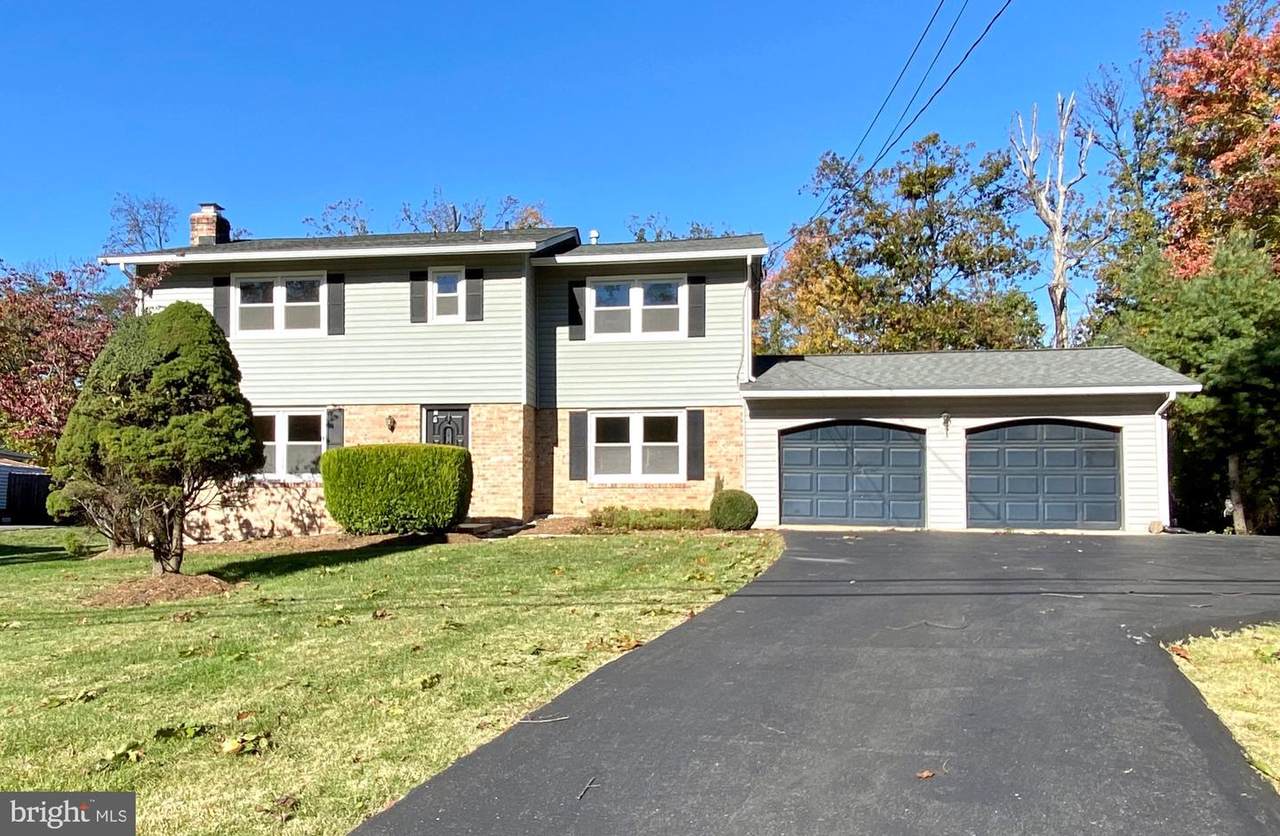 7727 Laytonia Drive - Photo 1