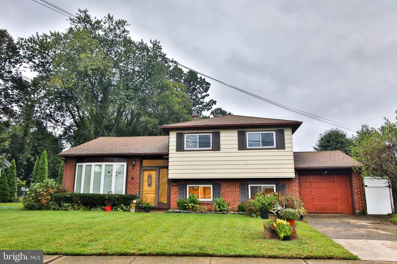 8 Ovington Drive - Photo 1