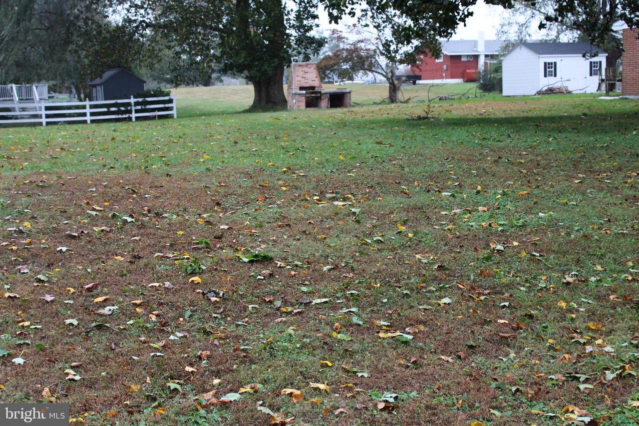 Lot 17 Arden Rd. Arden Road - Photo 1