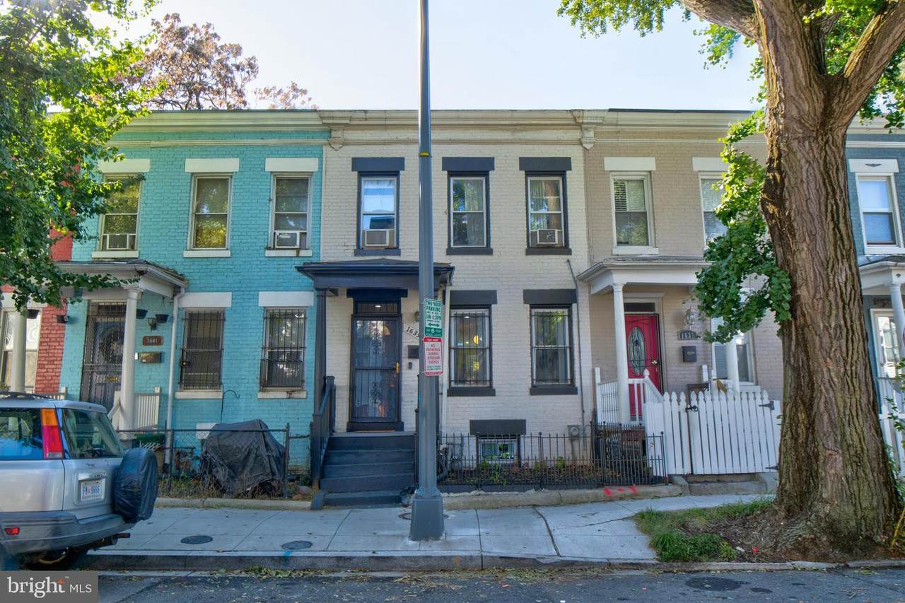 1639 Kramer Street - Photo 1