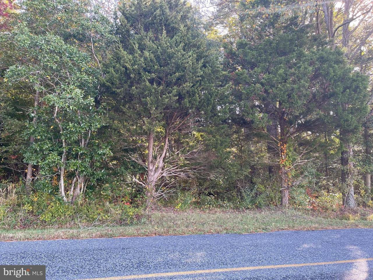 Windy Hill Road - Photo 1