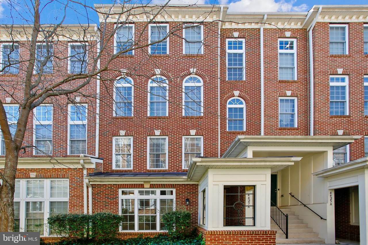 4427-A Eastwick Court - Photo 1