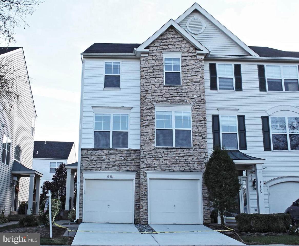 43497 Interval Street - Photo 1