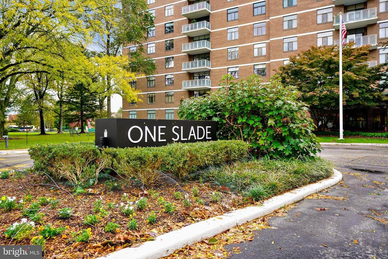 1 Slade Avenue - Photo 1