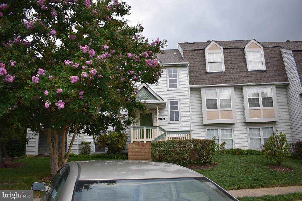 14220 Jib Street - Photo 1
