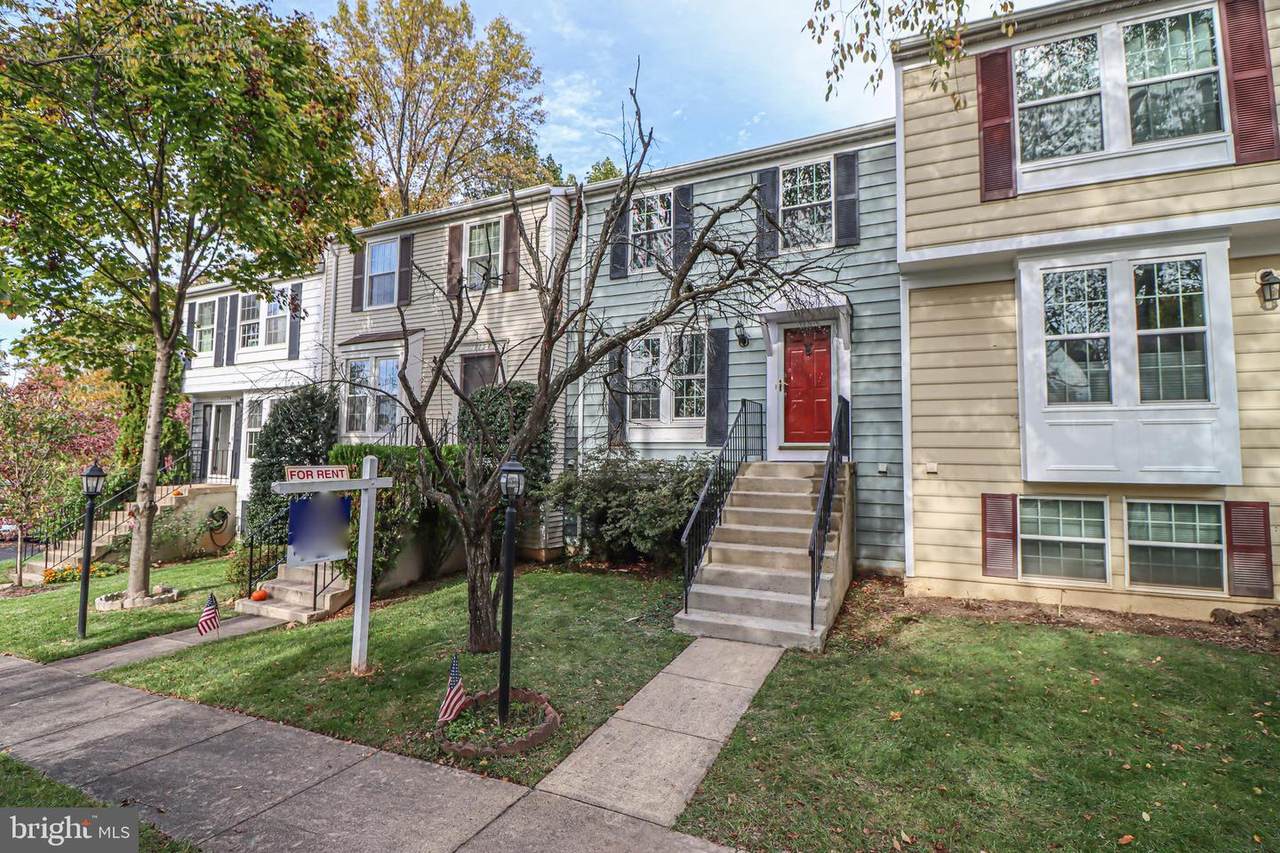 11792 Bayfield Court - Photo 1