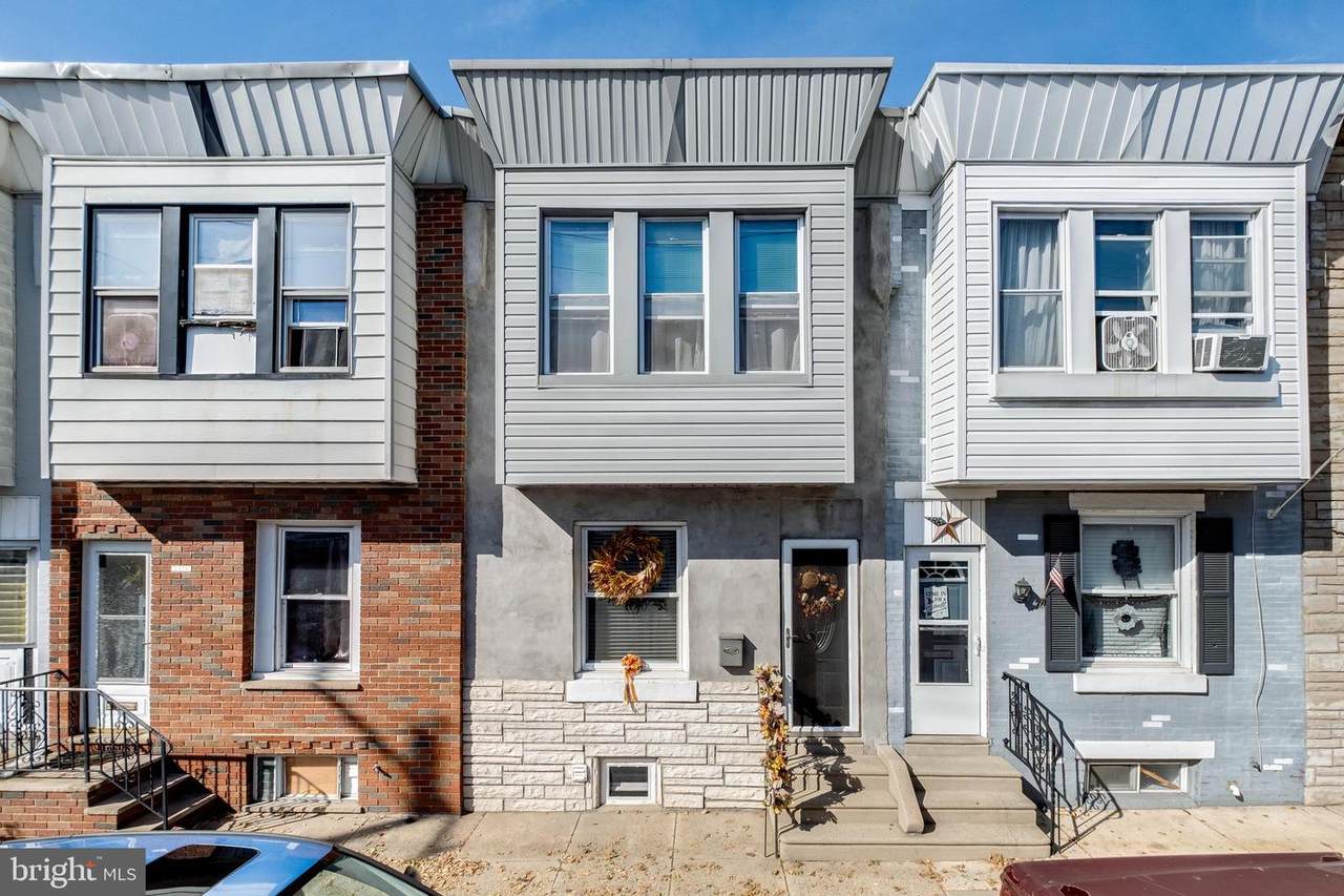 3420 Salmon Street - Photo 1