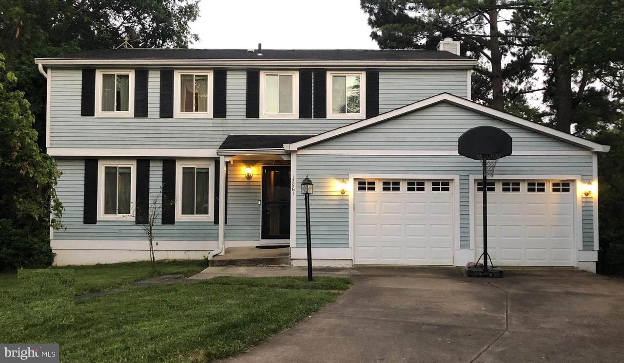 12961 Pinecrest View Court - Photo 1