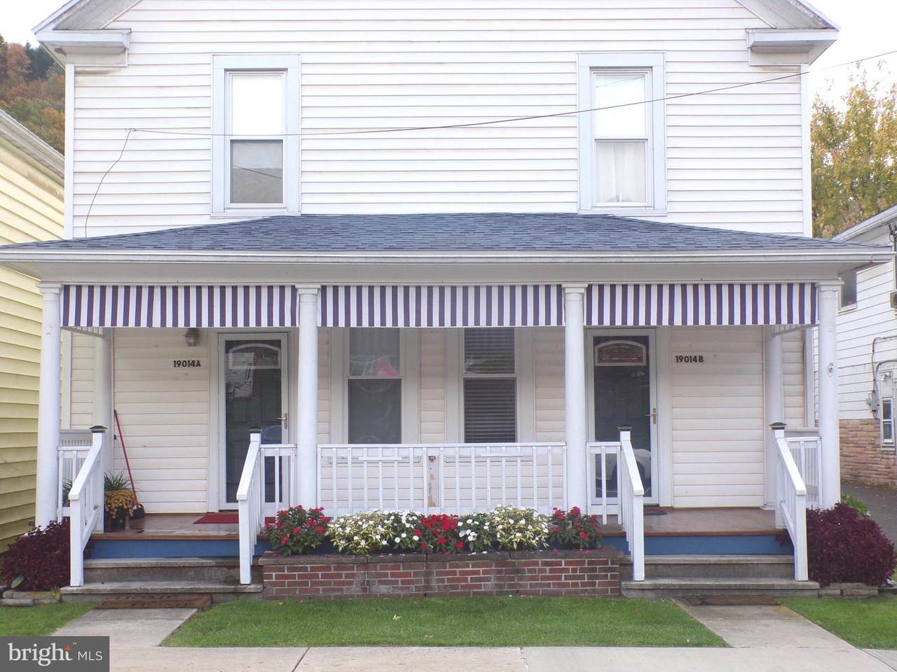 19014-A Legislative Road - Photo 1