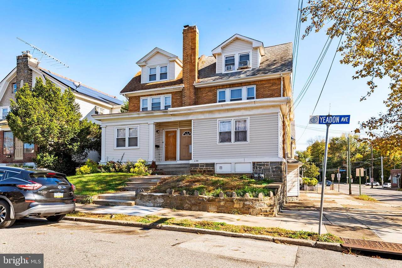 1051 Yeadon Avenue - Photo 1