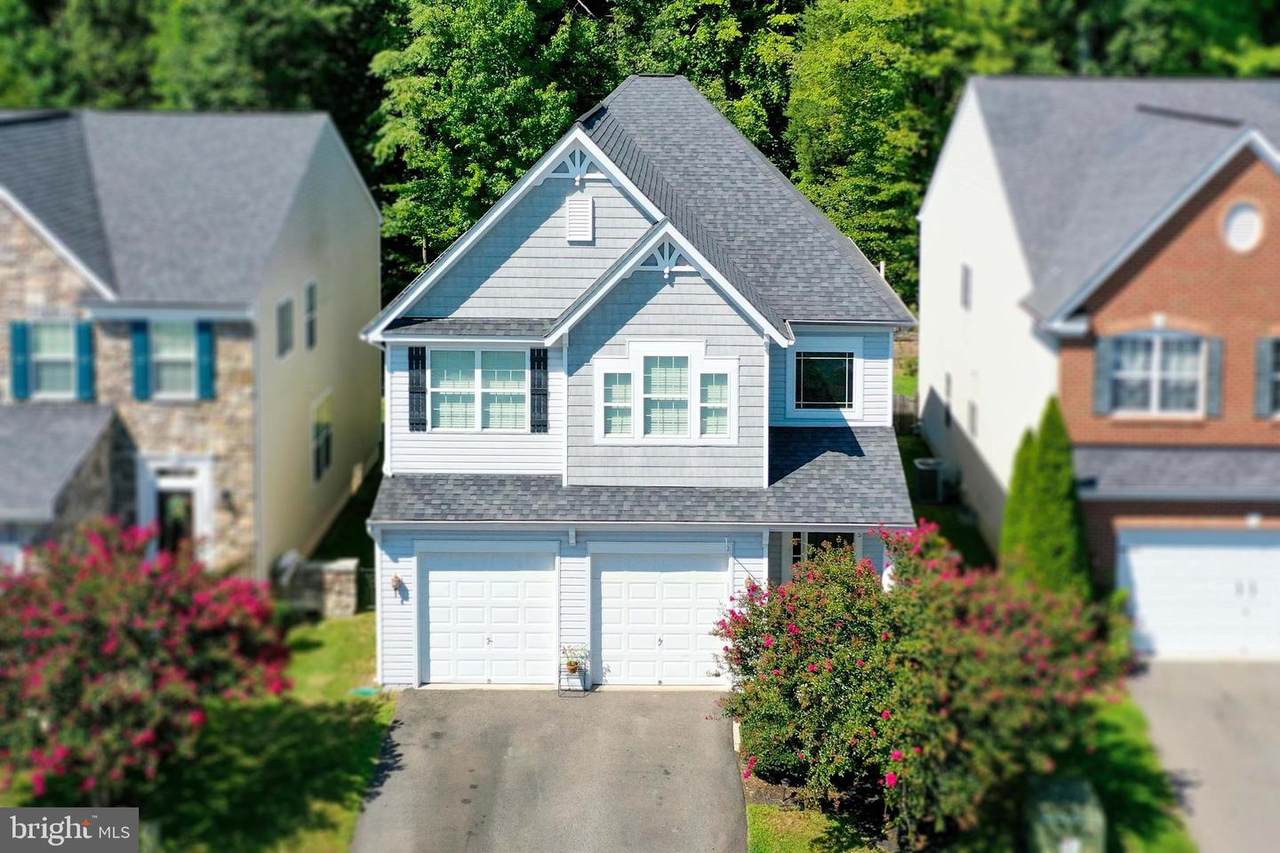 3285 Eagle Ridge Drive - Photo 1